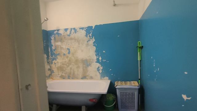 1000275851.mp4 1000275851.mp4