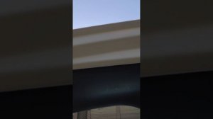 1000115159.mp4