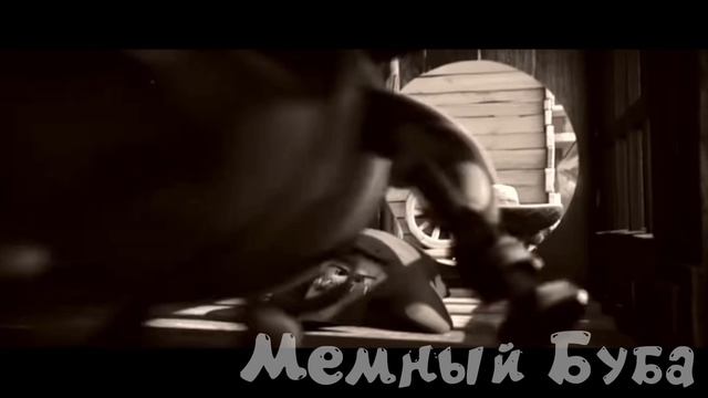 Смешарики Дежавю но Фильм сделал ИИ (Дубль 2) смотреть онлайн