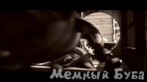 Смешарики Дежавю но Фильм сделал ИИ (Дубль 2)