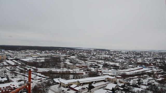 DSC_0595.#170 смотреть онлайн