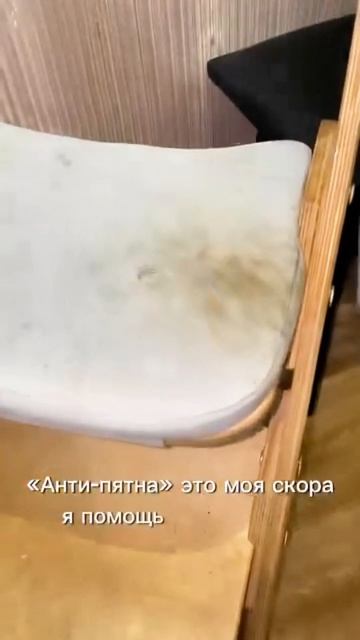 👇 Досмотрите до конца — результат вас удивит! 👇 Досмотрите до конца — результат вас удивит!