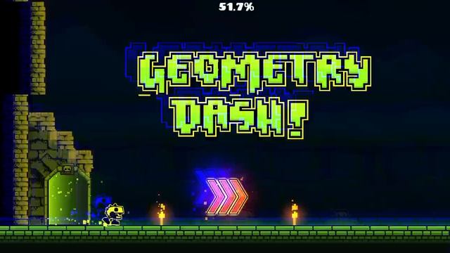 Dash but is full version смотреть онлайн