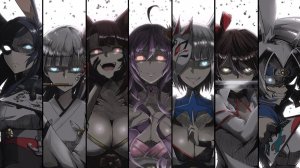 (Aria)Top 50 Phonk Songs - Best of Phonk ※ Фонк 2023