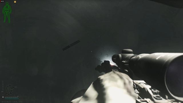 Blackout Event_Ключ от всех дверей.Лаба.попытка №7+ смотреть онлайн
