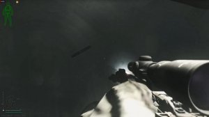 Blackout Event_Ключ от всех дверей.Лаба.попытка №7+