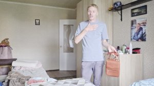 КАЧЕСТВО  БОМБА💣💣💣💣