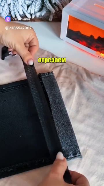 1000115654.mp4 1000115654.mp4
