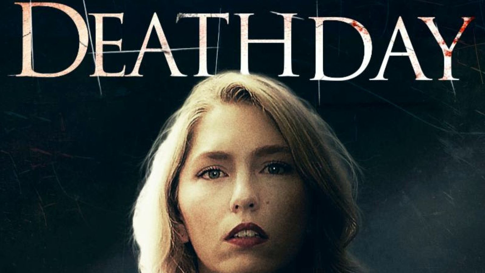 День смерти (2018) / Кампус / The Campus / Deathday