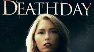 День смерти (2018) / Кампус / The Campus / Deathday