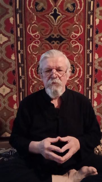 Вместе быстро уменьшаем тревожнось