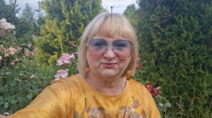 Она себя сделала,она же и себя погубила...