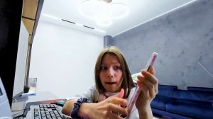 24 часа ИГНОРЮ папу и маму. Пранк ( вики шоу)