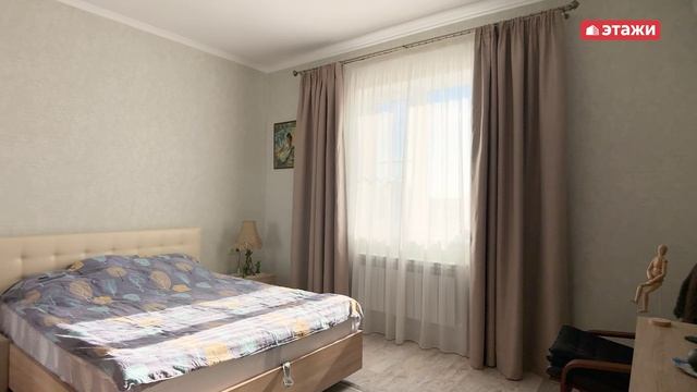 13377448 смотреть онлайн