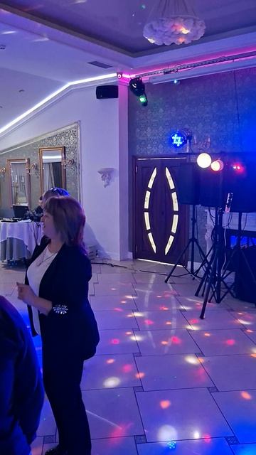 🍽️ Restaurant 𝓛𝓪 𝓒𝓸𝓷𝓽𝓮𝓼𝓼𝓪 🍷 ☎️0️⃣6️⃣0️⃣8️⃣0️⃣0️⃣7️⃣0️⃣0️⃣ @contessamda