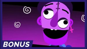 Incredibox NEST - Bonus