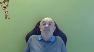 Заметки на полях. Спартак - Зенит.