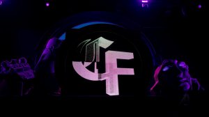 Multimedia dj-set