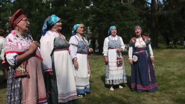 Сударушка смотреть онлайн