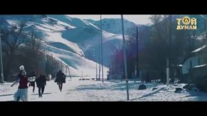 Мереке Катира Казахстан С юмором,позитивом,любовью,по нашему!).
