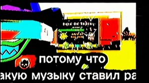 VHS Rutube Mį ųMř3m date 2026_??_??