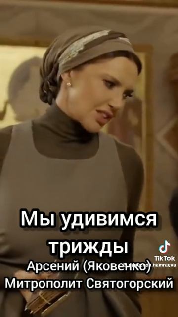 24378.mp4 смотреть онлайн