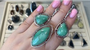 СЕРЕБРО. НАТУРАЛЬНЫЕ МИНЕРАЛЫ. 21.07.2026 WhatsApp. МАХ. ТЕЛЕГРАМ  +79024906222