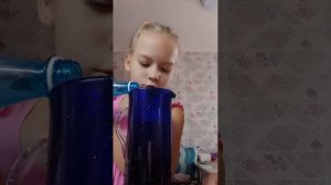 9477.mp4
