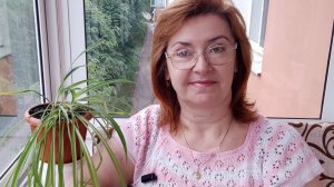 Отвечаю на Ваши вопросы. (Болталочка).
