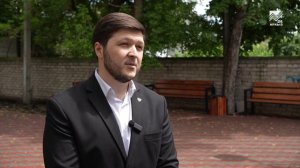 Депутаты гордумы Черкесска проверили ход благоустройства дворовых территорий МКД
