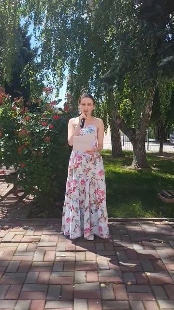 Стихотворения Дмитрия Соболева
