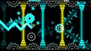 FunnyGame's level