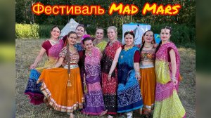 Мы на фестивале  в Люкшудье 💃🥰😍🤩
