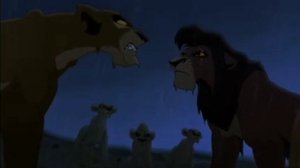 Керчак🦍 VS Зира🦁♀️