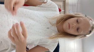 блог моего Дня утро