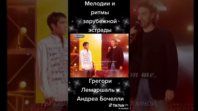 8fd5100178a17fa9d998996870a689b6_1781062768081.mp4 смотреть онлайн