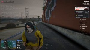 ffff