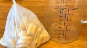 МОРОЖЕНОЕ ЗА 1 МИНУТУ👍 Без сахара, без сливок, полезно и вкусно!