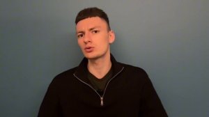 Сами женщины В ШОКЕ от обнаглевших женщин