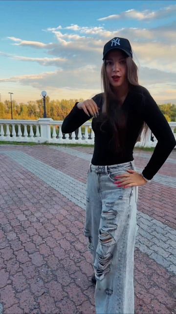 💃🏻🎶 #icekiss#танцы #танцор #танцую #лето2026