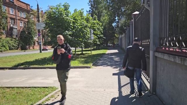 Ивановсцев разводят лжесотрудники пенсионного фонда