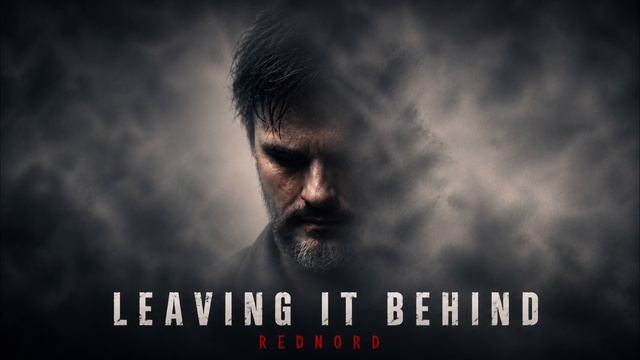 Leaving It Behind