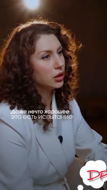 21-07-2026 смотреть онлайн
