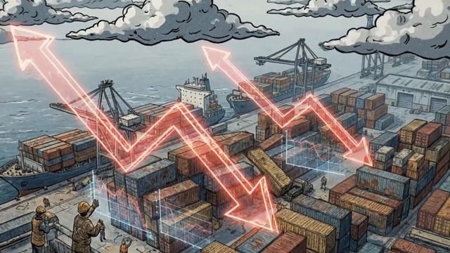 Ты — ТРУДОГОЛИК (ИИстории) №8 смотреть онлайн