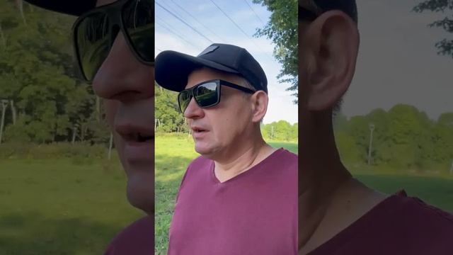 Жизнь бизнес тренера Романа Павловского