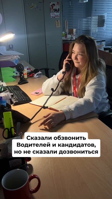 #dentro #automobile #дальнобой #дальнобойщик #юмор #дентро #бизнес #логистика #топ #дальнобойщики