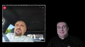 Бабичев не хочет в России встречаться с любимыми друзьями 😁
