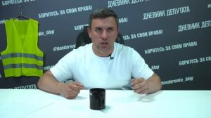 Сайты хотят заставить хранить данные удалившихся пользователей