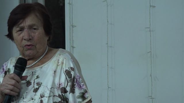 19.07.26. Воскресное богослужение смотреть онлайн