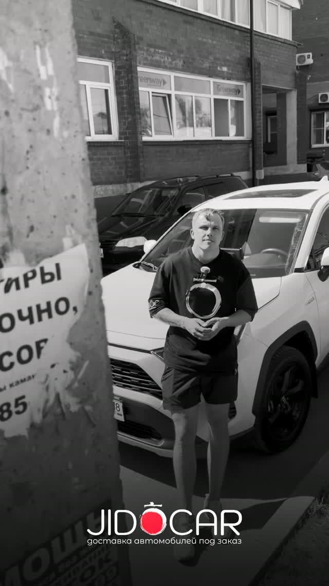 ОДНА МОДЕЛЬ — РАЗНАЯ ЦЕНА. ВАС ПЫТАЮТСЯ ОБМАНУТЬ?